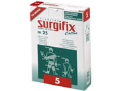 ��{�Y��/�T�[�W�t�B�b�N�X(���[���^�C�v)No.5 �l�b�g��� 07-3560-06 NO.5(3CMX25M)1�J��