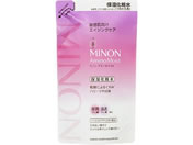 第一三共/ミノン アミノモイスト エイジングケア ローション 詰替用 130mL