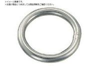 {/XeX ۃN a3mma20mm R-3-20