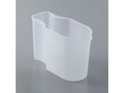 PP�s�b�`���[ 1500mL 8-769-03