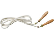 TOEI LIGHT �g�[�G�C���C�g/�W�����v���[�v 2.5m
