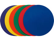 TOEI LIGHT �g�[�G�C���C�g �A�N�e�B�u�v���[�X�|�b�g15