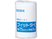 ��{�Y��/�t�B�b�g�^�C(�L�k���)�L�k��� 24-3590-01 7.5CMX9M(10�J��)