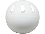 TOEI LIGHT �g�[�G�C���C�g �E�B�b�t���{�[��(�x�[�X�{�[���T�C�Y)