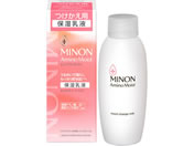 第一三共/ミノン アミノモイスト モイストチャージ ミルク つけ替用 100g