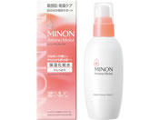 第一三共/ミノン アミノモイスト モイストチャージ ローションI しっとり 150mL