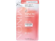 第一三共/ミノン アミノモイスト モイストチャージ ローションI しっとり 替130mL