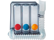 ��{�Y�� �ċz�P�����}�E�X�s�[�X 25-4790-10 039-130110-00