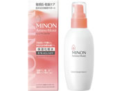 第一三共/ミノン アミノモイスト モイストチャージ ローションII もっとしっとり 150mL