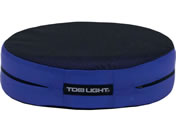 TOEI LIGHT �g�[�G�C���C�g �t�b�g�z�b�P�[���炩�p�b�N(��)