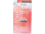 第一三共/ミノン アミノモイスト モイストチャージ ローションII もっとしっとり 替130mL