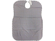 ��{�Y��/��l�p�H���G�v���� 25-6642-02 P9691(�l�C�r�[)