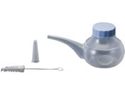 ��䏤��/�j���[�X�^�[P.P��ۊ� 25-3074-00 130CC(�o��)