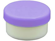 ��䏤��/�v���� ��p�e�� 24-8100-0003 �� 5ML(100�R�C��)