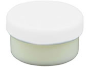 ��䏤��/�v���� ��p�e�� 24-8100-0004 �� 5ML(100�R�C��)