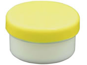 ��䏤��/�v���� ��p�e�� 24-8100-0005 �� 5ML(100�R�C��)