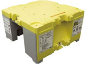 �A���C���R 500�~500�~288mm ����(������) EA903AL-51