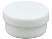 ��䏤��/�v���� ��p�e�� 24-8100-0104 �� 10ML(100�R�C��)