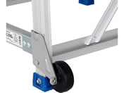 �G�X�R �L���X�^�[(EA903BM�ABP�ABR�p 2��) EA903BL-20A