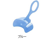 �U�C�R�A�C���^�[�i�V���i��/���p�J���� ���C�_�[�E�`�r �u���[/8-7797-01