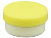 ��䏤��/�v���� ��p�e�� 24-8100-0105 �� 10ML(100�R�C��)