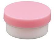 ��䏤��/�v���� ��p�e�� 24-8100-0107 �s���N 10ML(100�R�C��)