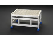 �A���C���R 600�~600mm�^0.25m ��Ƒ�(��i) EA903BP-35
