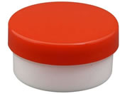 ��䏤��/�v���� ��p�e�� 24-8100-0108 �� 10ML(100�R�C��)