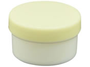 ��䏤��/�v���� ��p�e�� 24-8100-0202 �N���[�� 20ML(100�R�C��)