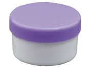 ��䏤��/�v���� ��p�e�� 24-8100-0203 �� 20ML(100�R�C��)