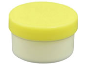 ��䏤��/�v���� ��p�e�� 24-8100-0205 �� 20ML(100�R�C��)