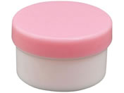 ��䏤��/�v���� ��p�e�� 24-8100-0207 �s���N 20ML(100�R�C��)