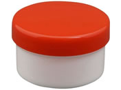 ��䏤��/�v���� ��p�e�� 24-8100-0208 �� 20ML(100�R�C��)