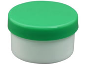 ��䏤��/�v���� ��p�e�� 24-8100-0209 �� 20ML(100�R�C��)