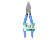 TAKAGI/JIS�O���b�v�t�y���` F�t 150�~��