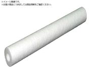 Parker/デプスフィルターカートリッジ アブソリュートシリーズ VBA3M19-68