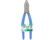 TAKAGI/JIS�O���b�v�t�y���` F�t 175�~��