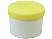 ��䏤��/�v���� ��p�e�� 24-8100-0305 �� 30ML(100�R�C��)