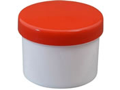 ��䏤��/�v���� ��p�e�� 24-8100-0308 �� 30ML(100�R�C��)