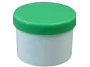 ��䏤��/�v���� ��p�e�� 24-8100-0309 �� 30ML(100�R�C��)