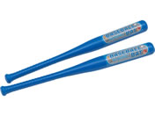 TOEI LIGHT �g�[�G�C���C�g �v���X�`�b�N�o�b�g(2�{1�g)