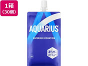 �R�J�E�R�[��/�A�N�G���A�X 300g �n���f�B�[�p�b�N�~30��