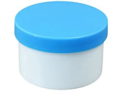 ��䏤��/�v���� ��p�e�� 24-8100-0401 �� 50ML(100�R�C��)