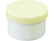 ��䏤��/�v���� ��p�e�� 24-8100-0402 �N���[�� 50ML(100�R�C��)