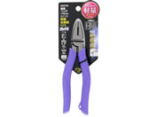 TAKAGI �y�ʃy���` GLP-175