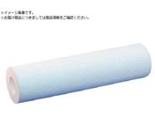 Parker/デプスフィルターカートリッジ バリューボンドプラスシリーズ VBP50M19-68