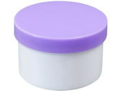 ��䏤��/�v���� ��p�e�� 24-8100-0403 �� 50ML(100�R�C��)