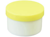 ��䏤��/�v���� ��p�e�� 24-8100-0405 �� 50ML(100�R�C��)