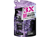 ���j���[�o/AXE �v���~�A���t���O�����X �{�f�B�\�[�v �p�[�v���V�g���X�@�l�� 350��