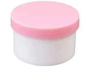 ��䏤��/�v���� ��p�e�� 24-8100-0407 �s���N 50ML(100�R�C��)